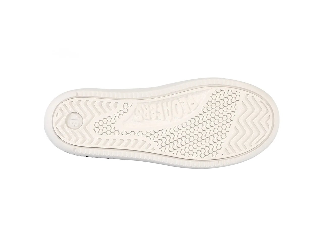 Pace Slip-On - Kids'