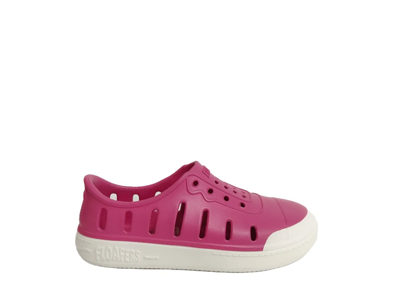 Pace Slip-On - Kids'