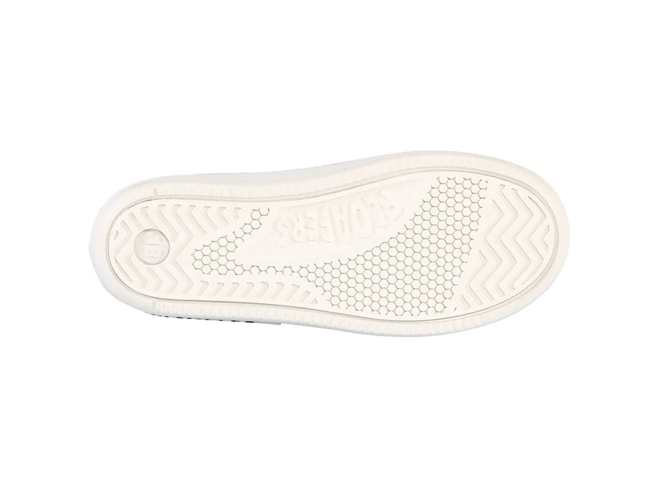 Pace Slip-On - Kids'