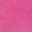 Pace Slip-On - Kids' Fuchsia view