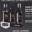 Skechers Shoe Care Kit Multicolor view