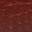 Belted Shoulder Bag Burgundy view