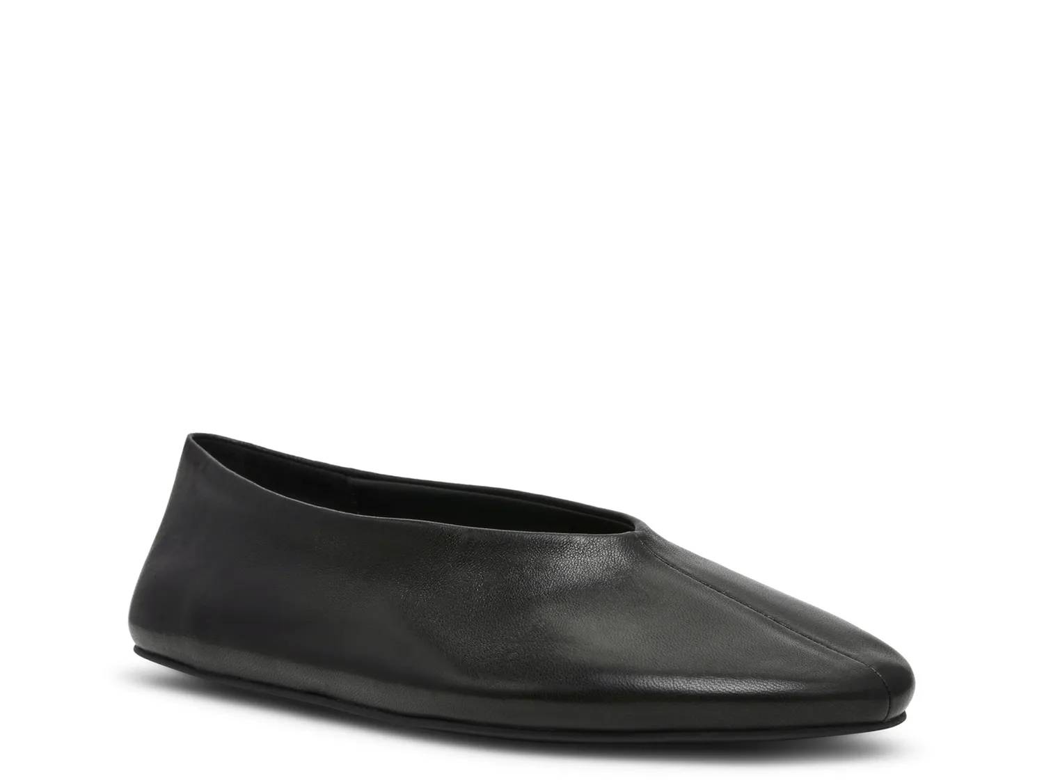 Cyntra Ballet Flat
