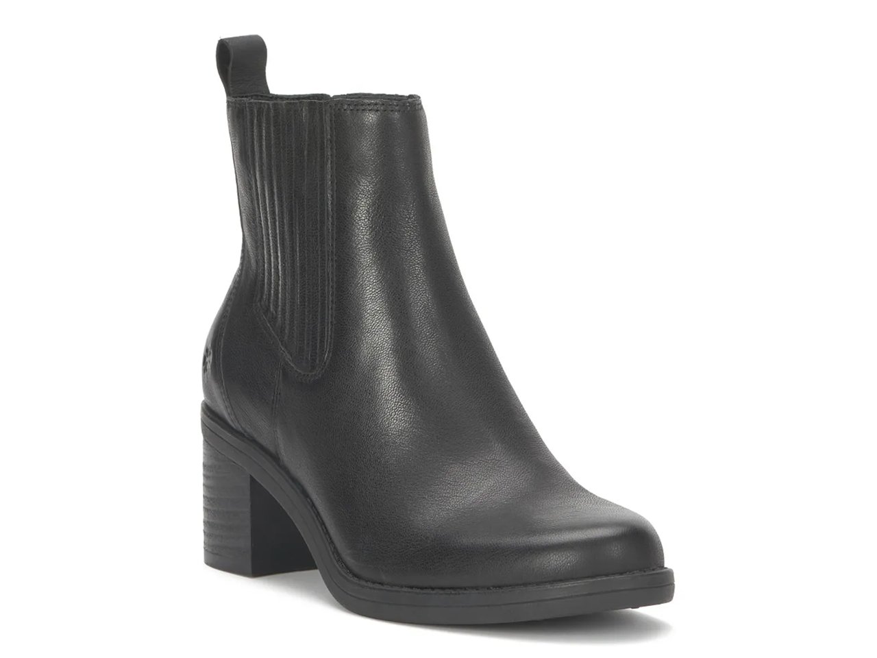 Akela Bootie
