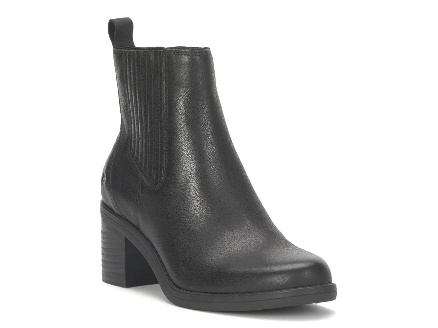 Akela Bootie