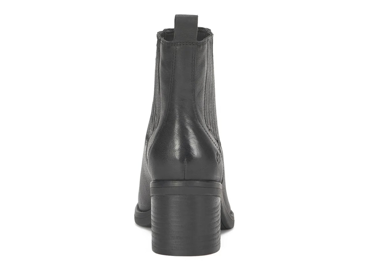 Akela Bootie