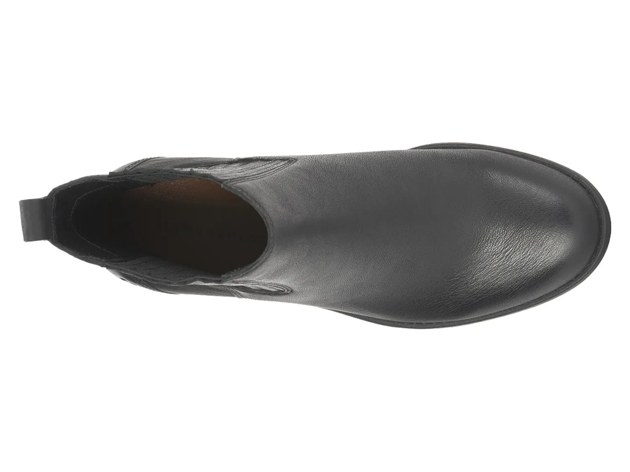 Akela Bootie