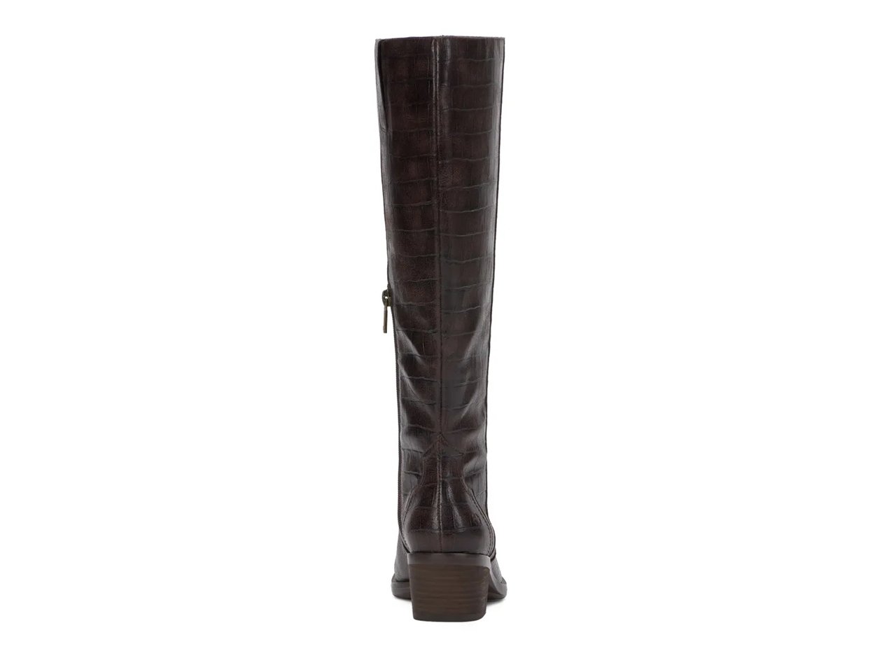 Frahna Boot