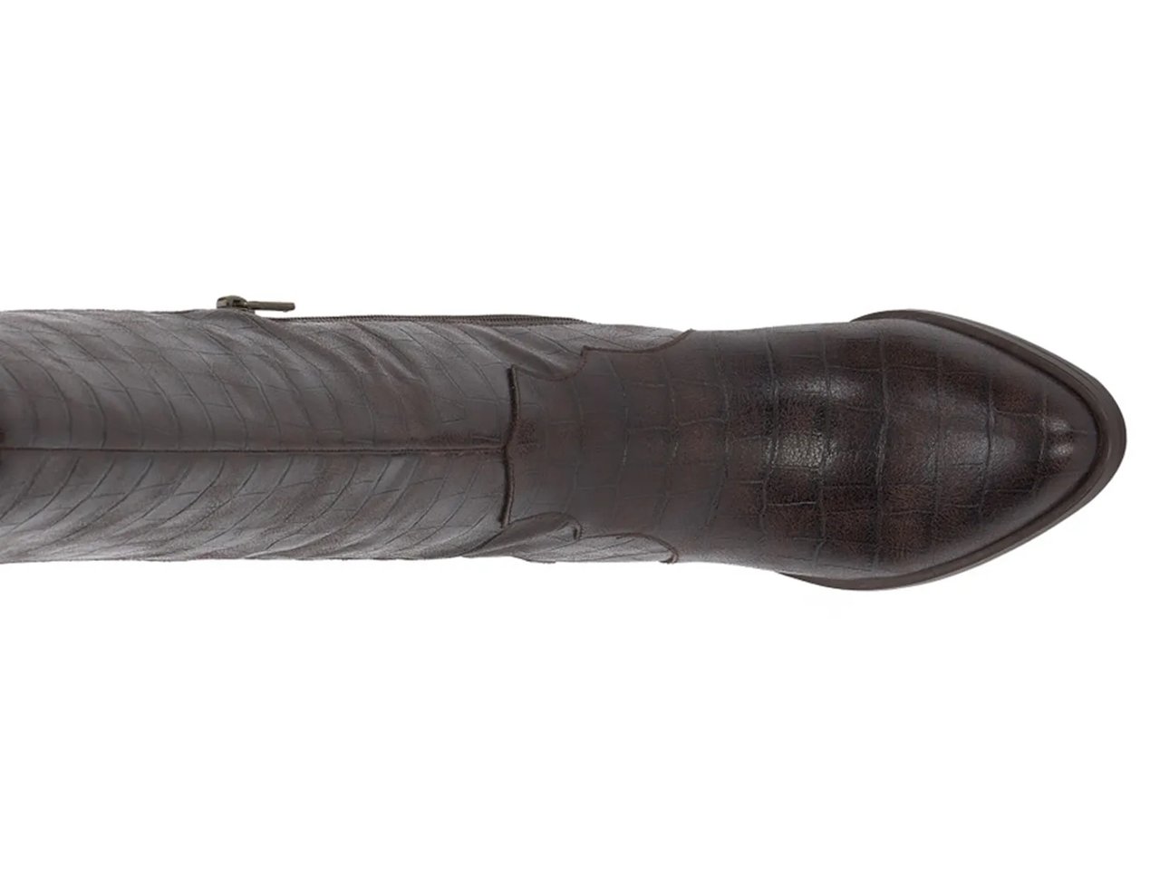Frahna Boot