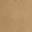 Frahna Boot Tan Suede view