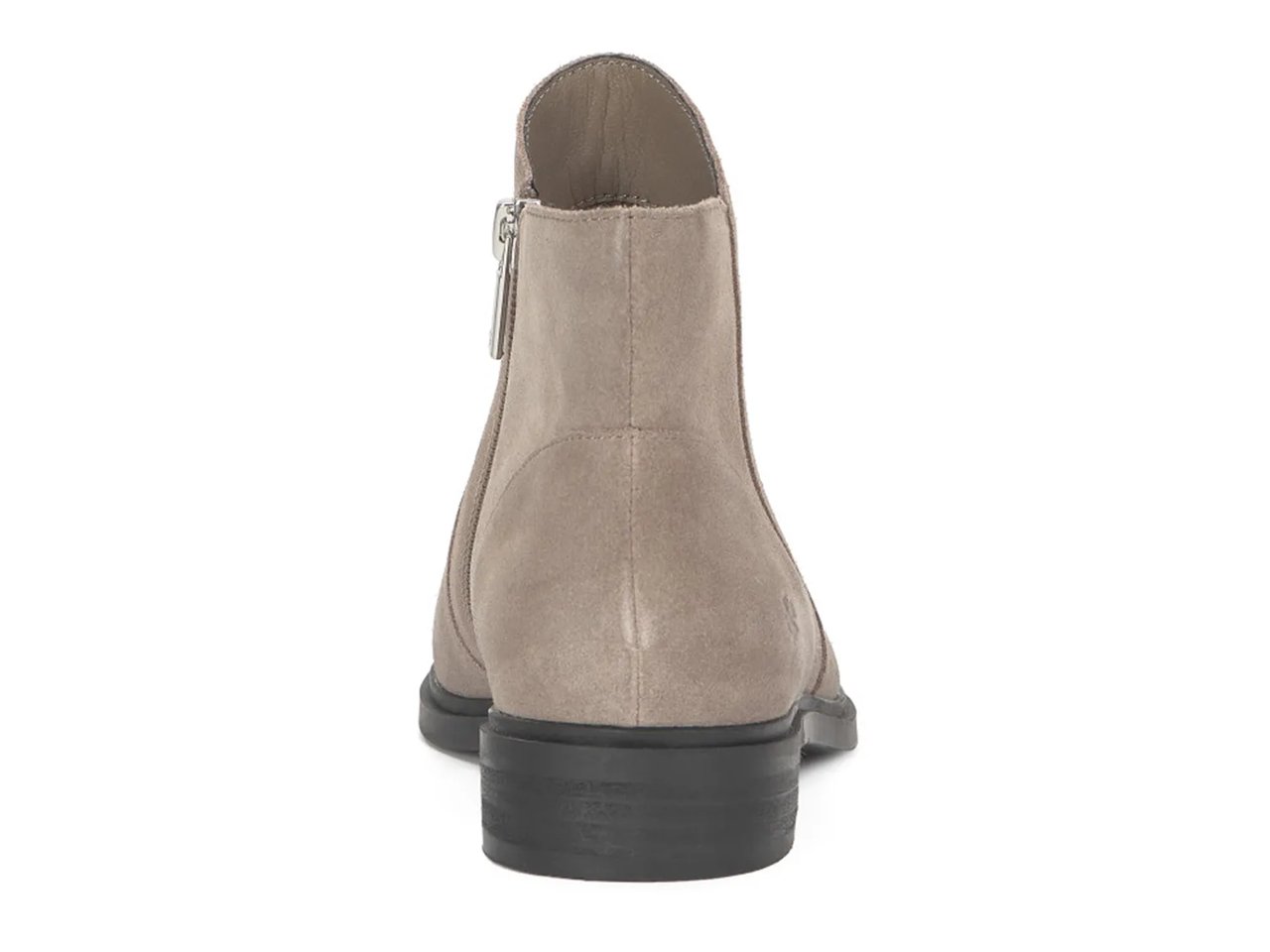 Haizly Bootie