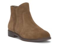 Haizly Bootie Sand Leather view