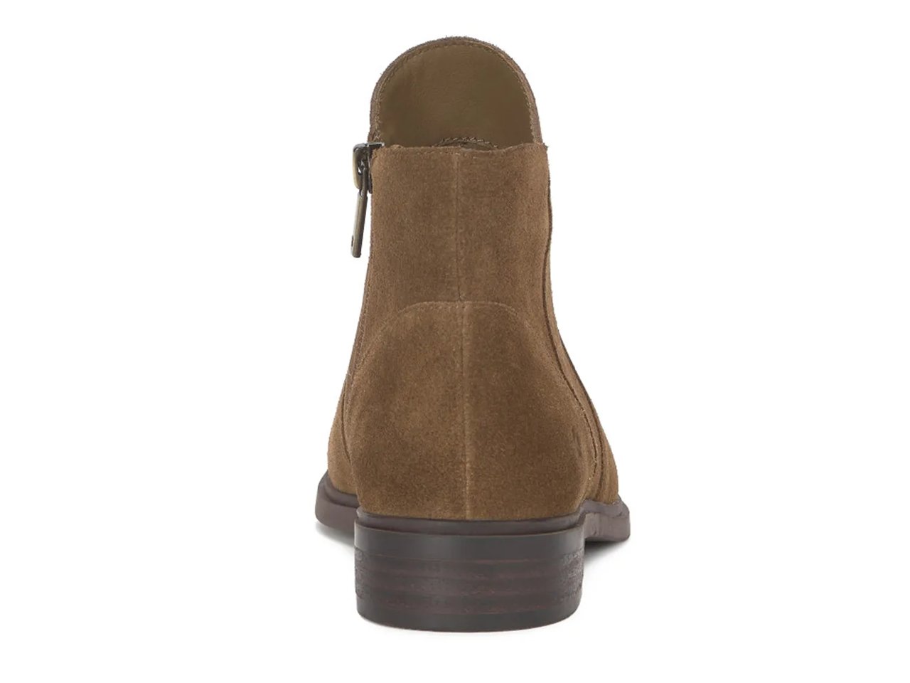 Haizly Bootie