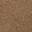 Haizly Bootie Sand Leather view