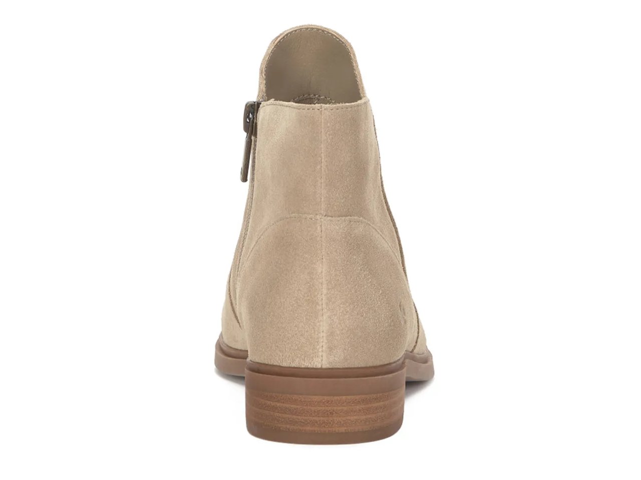 Haizly Bootie