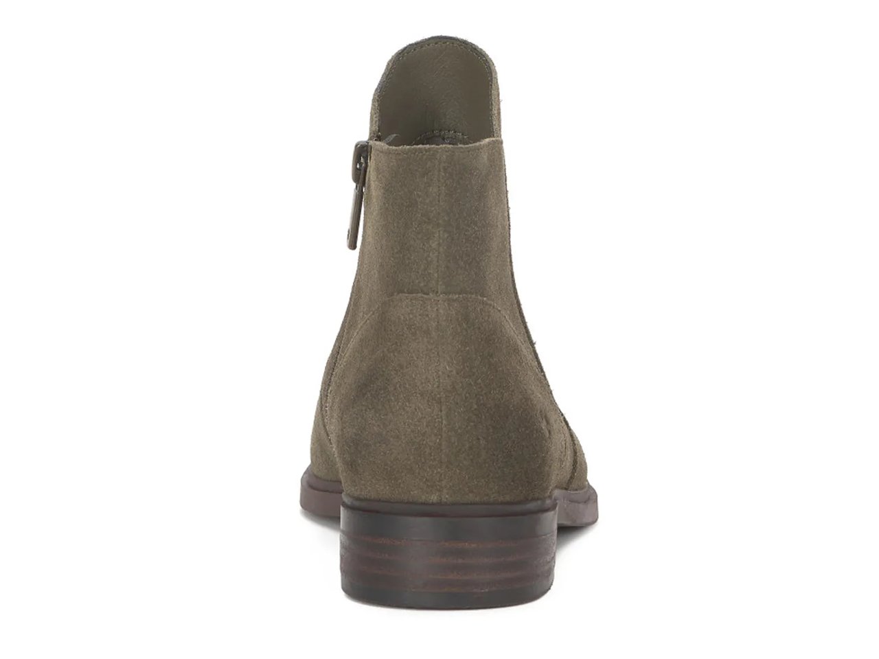 Haizly Bootie