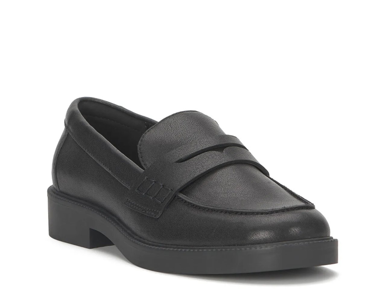 Shyloe Penny Loafer