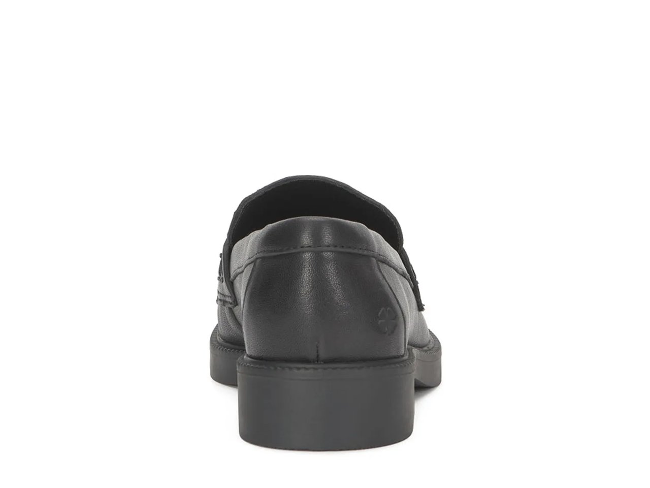 Shyloe Penny Loafer