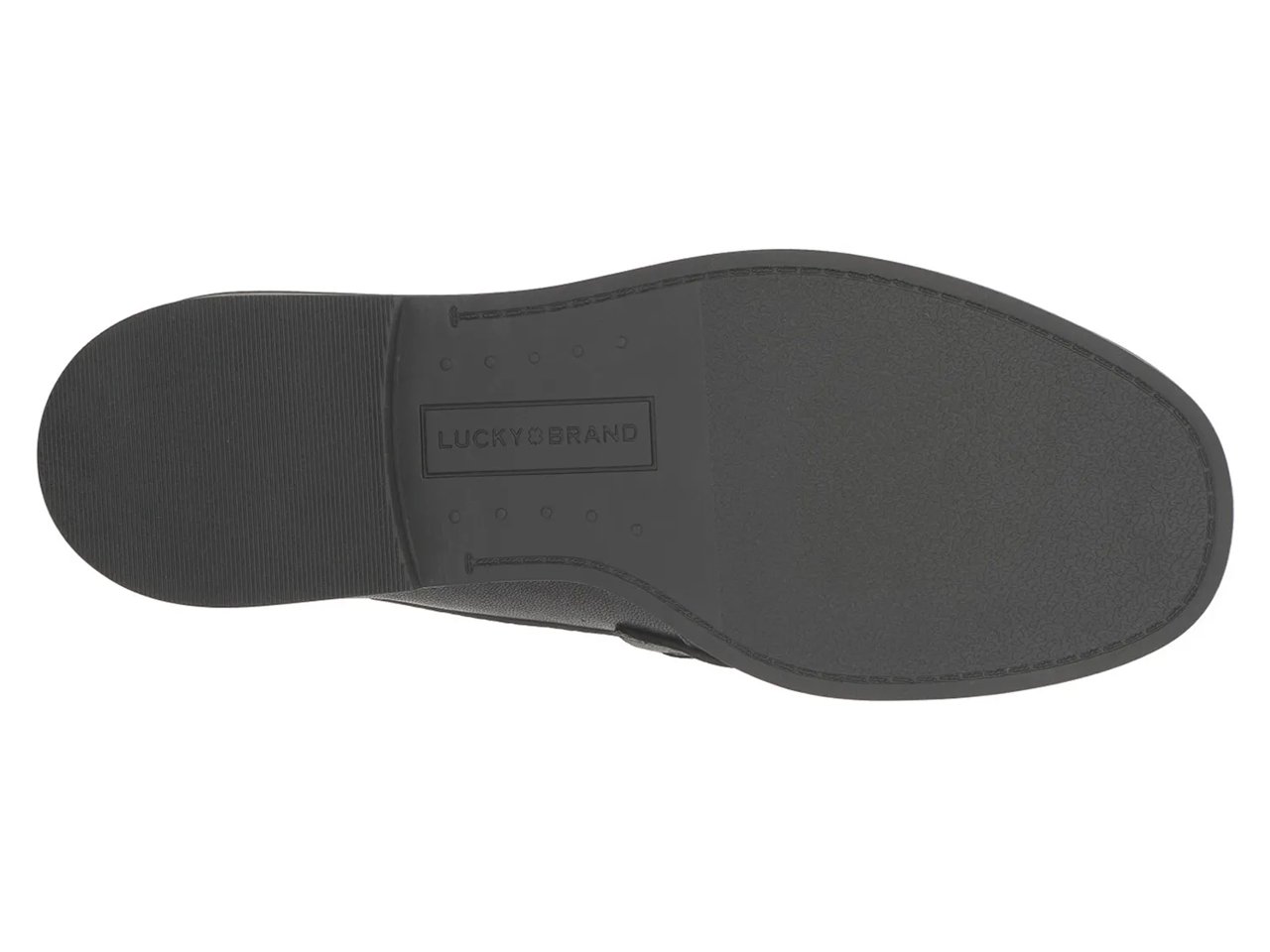 Shyloe Penny Loafer