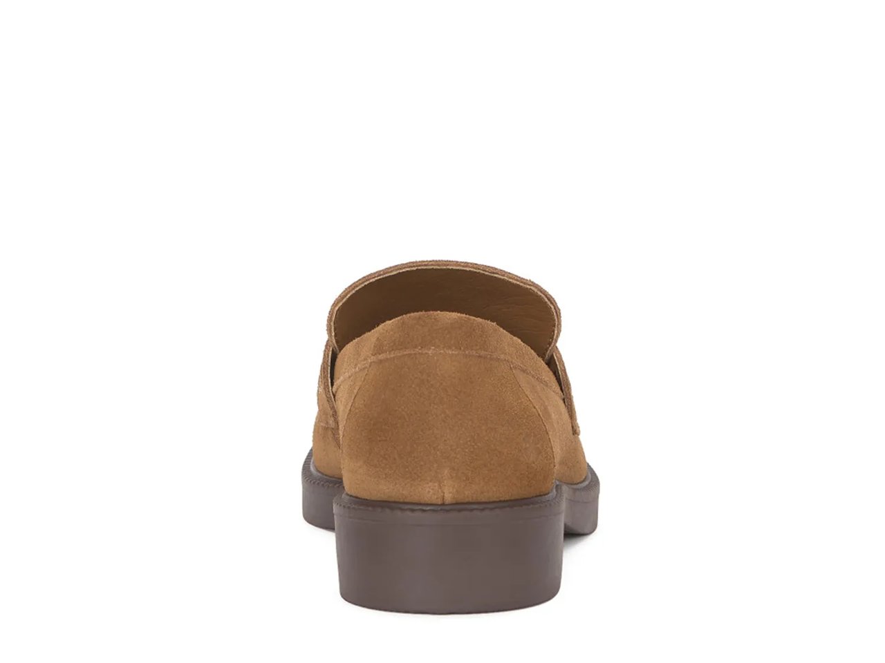 Shyloe Penny Loafer
