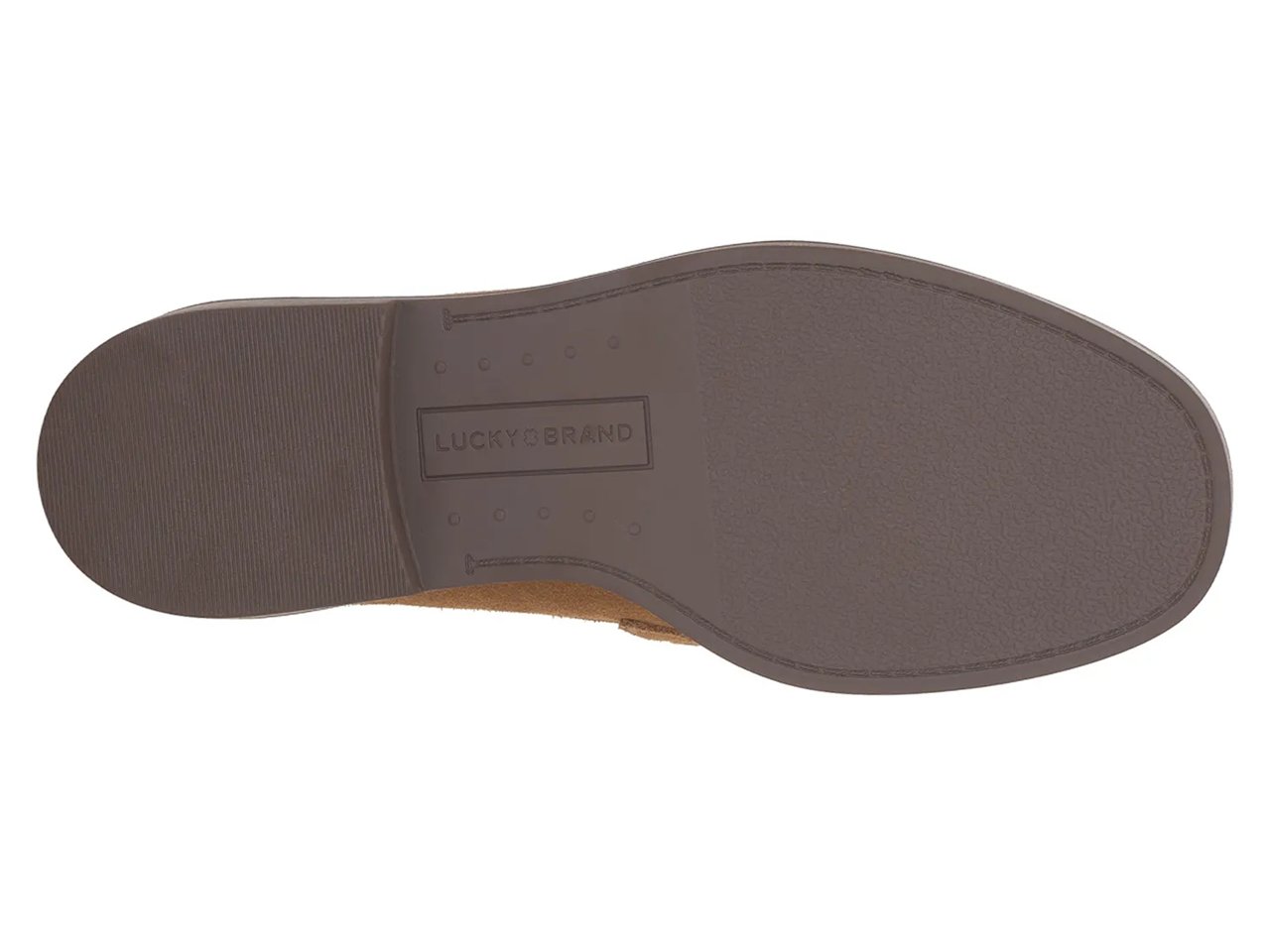 Shyloe Penny Loafer