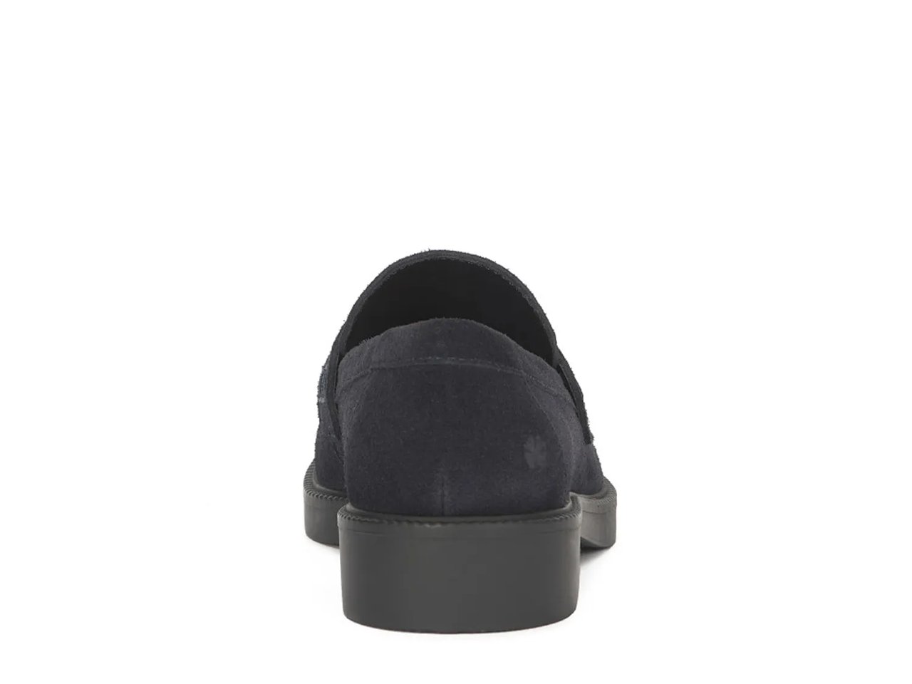 Shyloe Penny Loafer