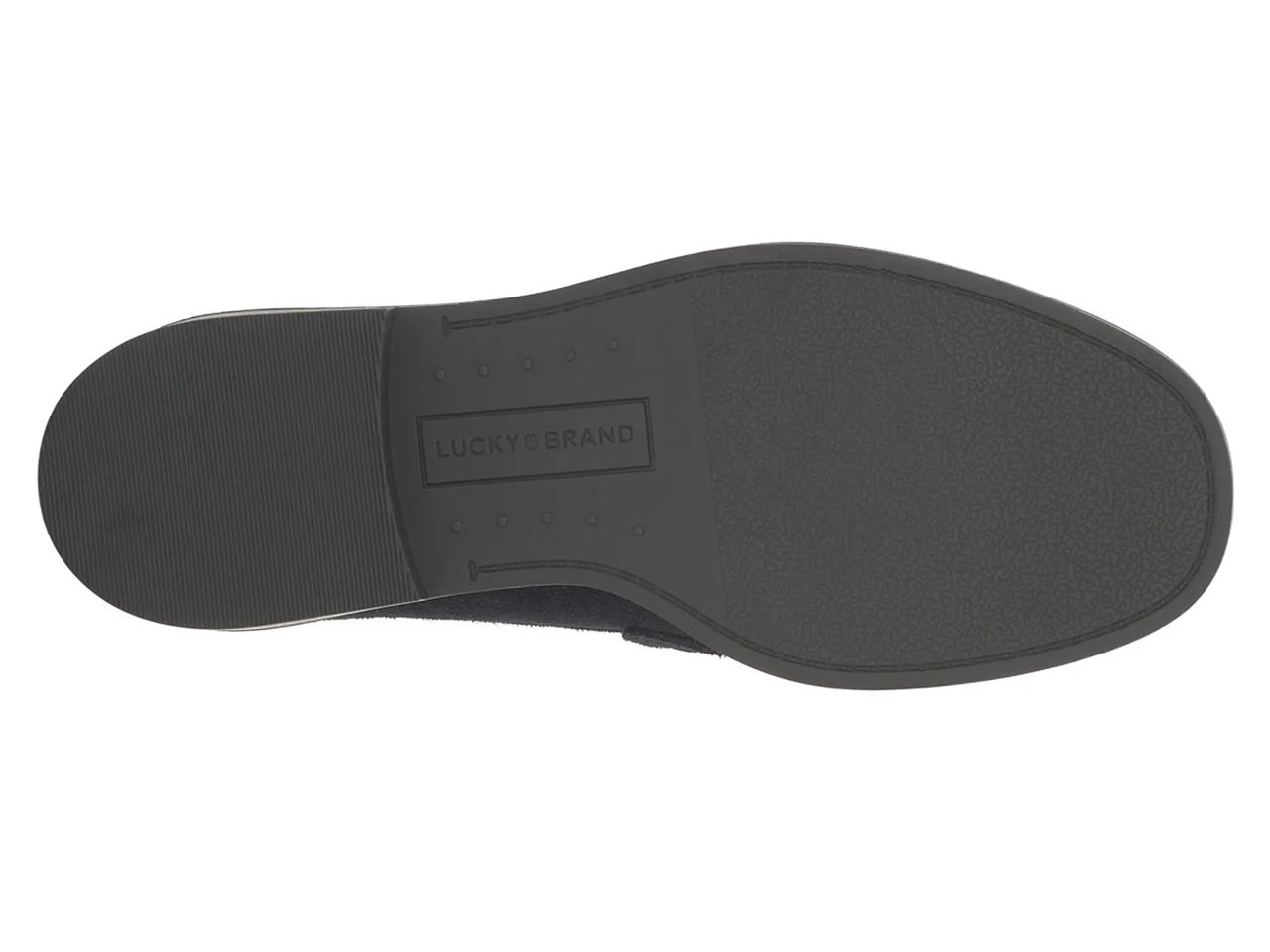 Shyloe Penny Loafer