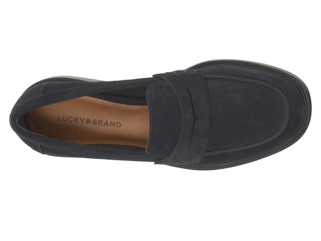 Shyloe Penny Loafer