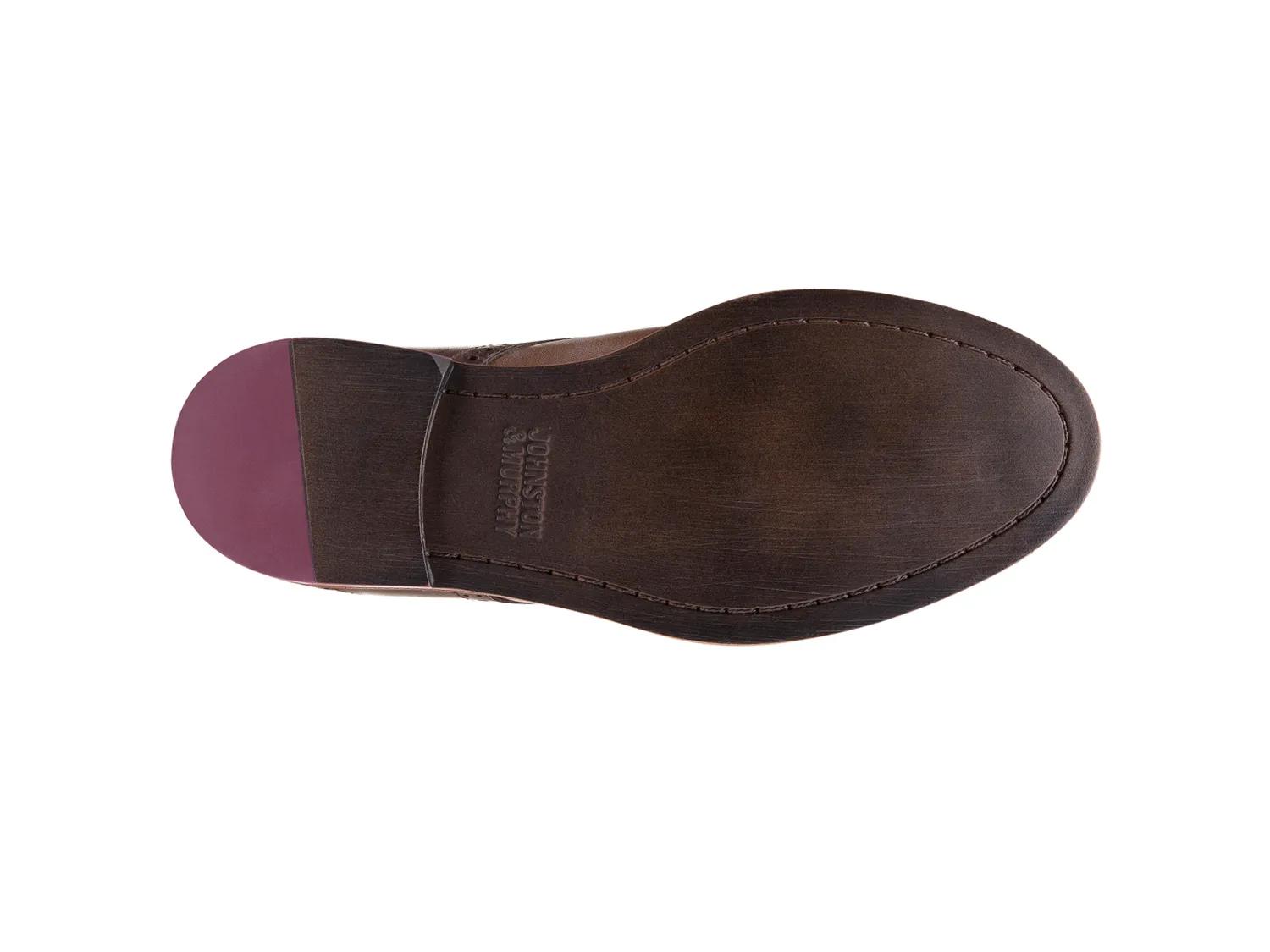 Conrad Saddle Oxford - Kids'
