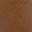 Conrad Saddle Oxford - Kids' Tan view