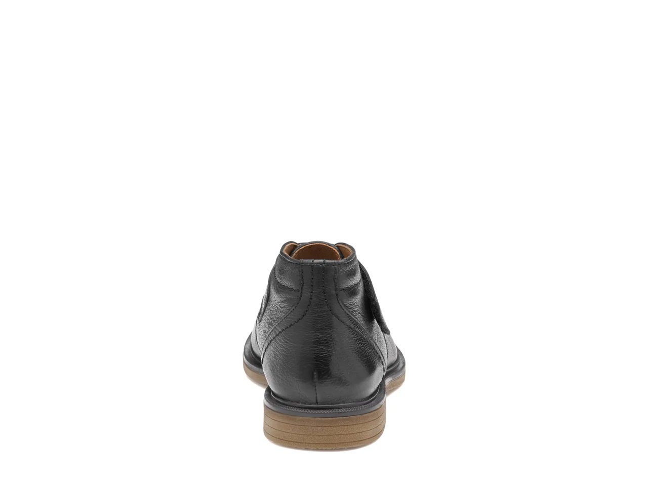 Calder Chukka Boot - Kids'