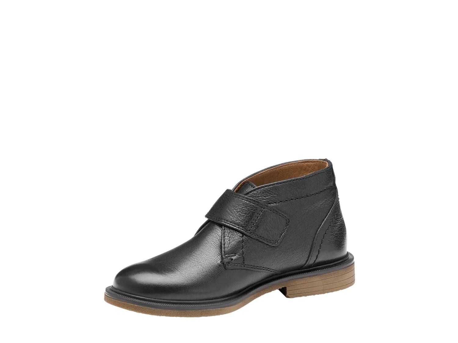 Calder Chukka Boot - Kids'