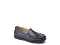 Locklin Loafer Black view