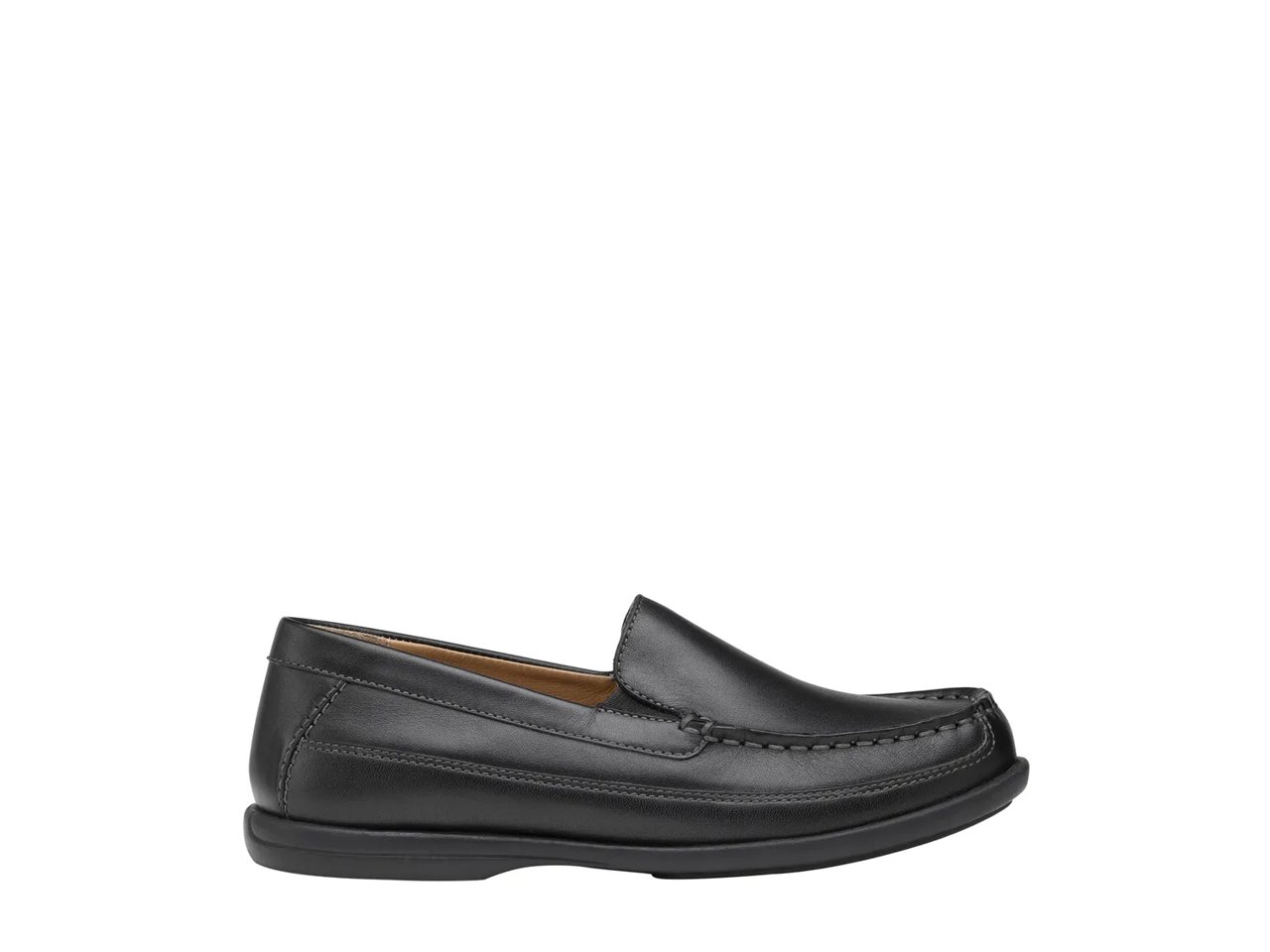 Locklin Loafer