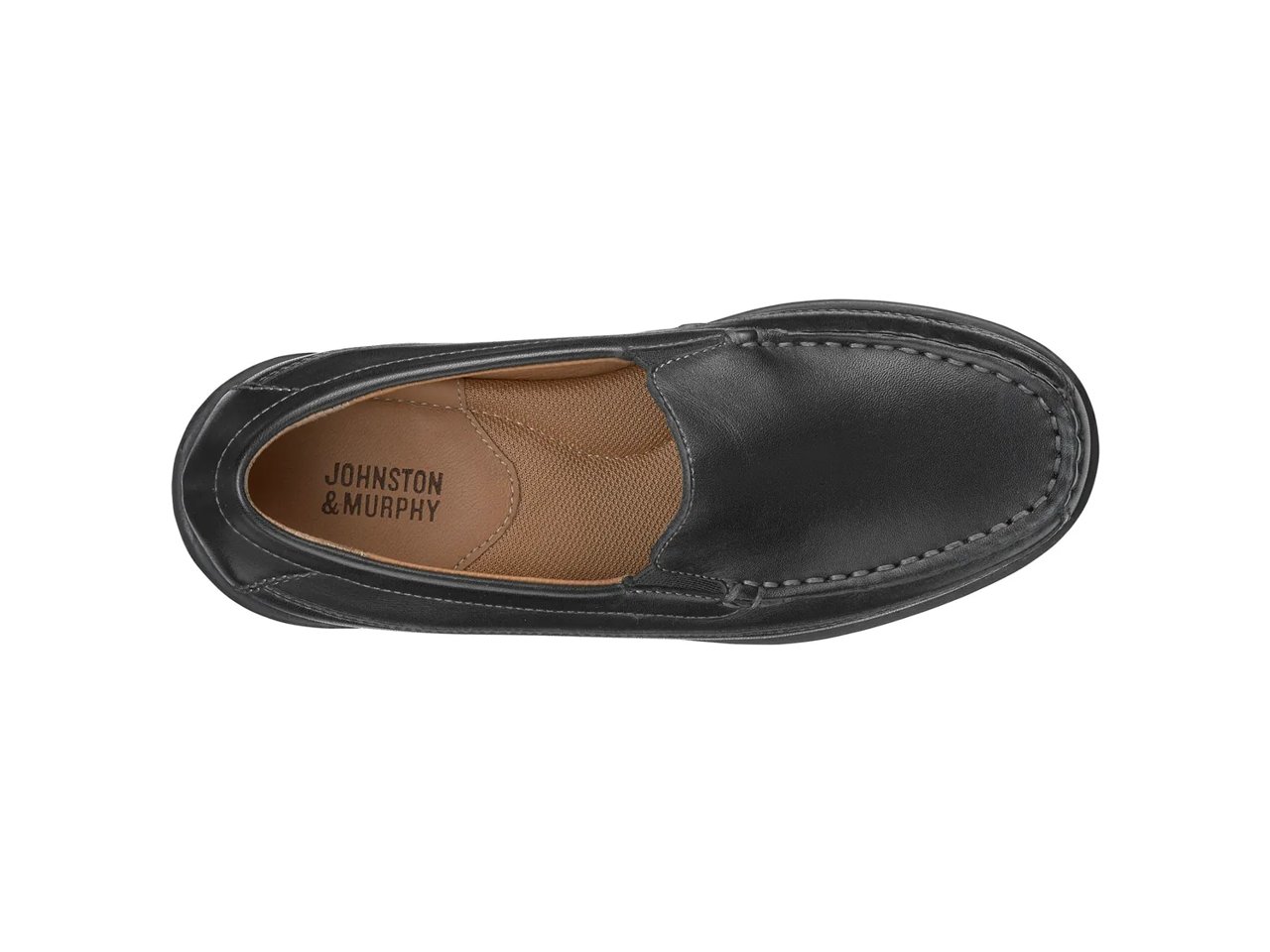 Locklin Loafer