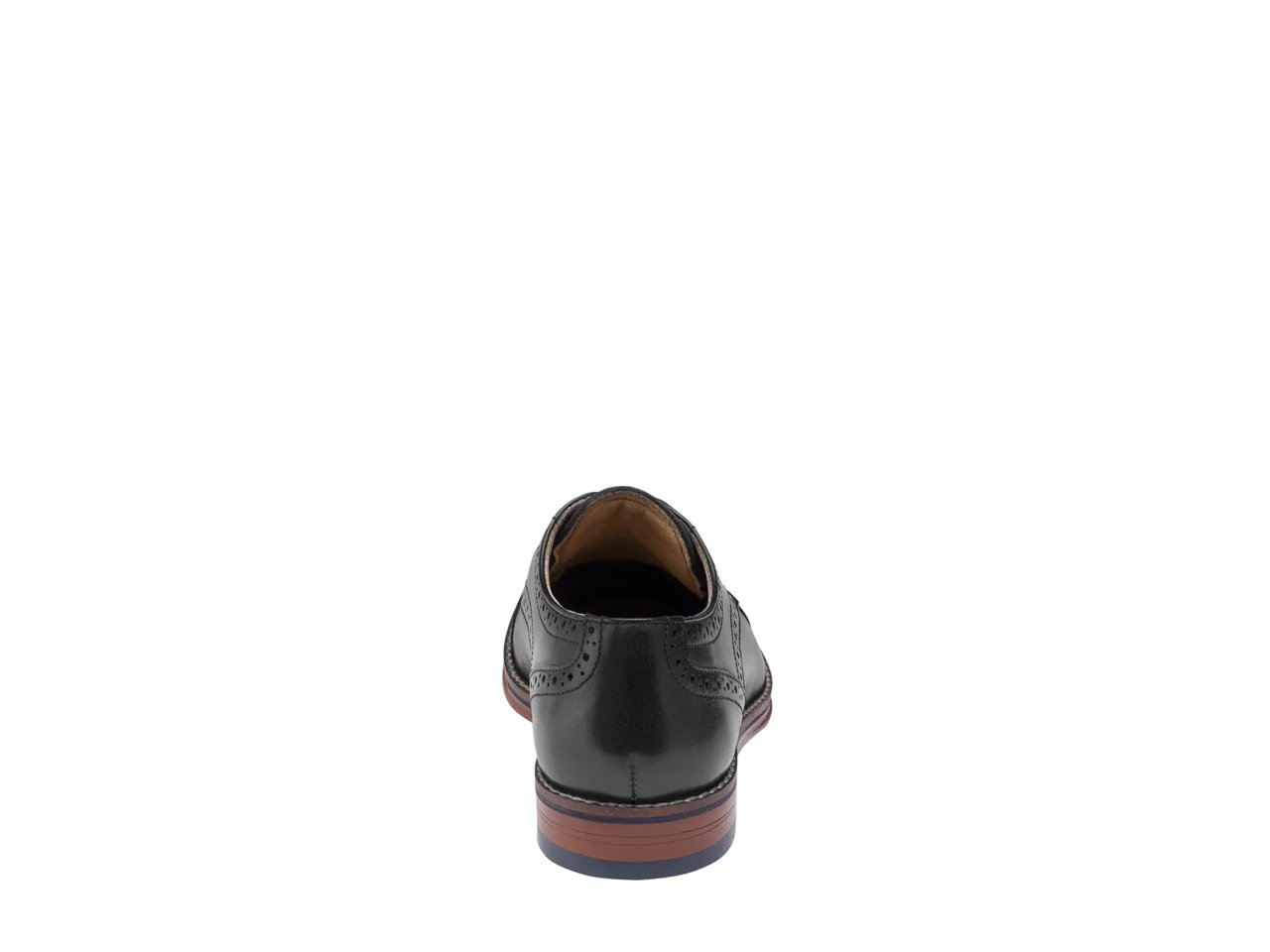 Conrad Oxford - Kids'