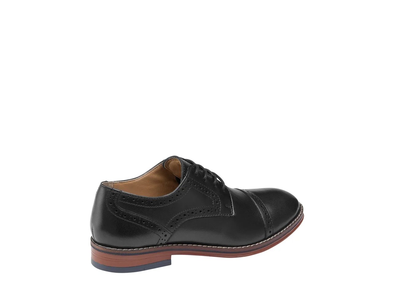 Conrad Oxford - Kids'