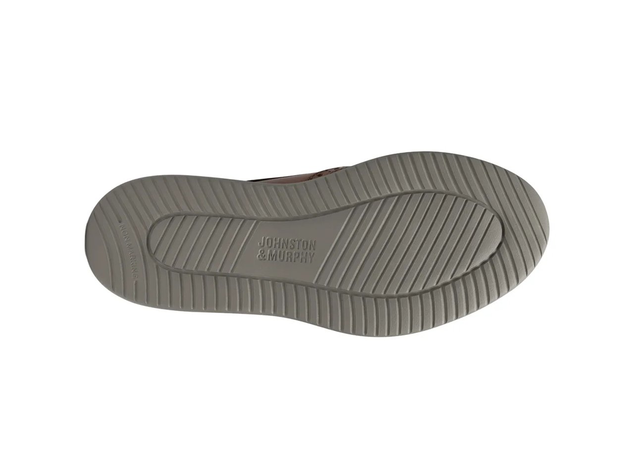 Upton Wingtip Oxford - Kids'