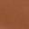 Upton Wingtip Oxford - Kids' Tan view