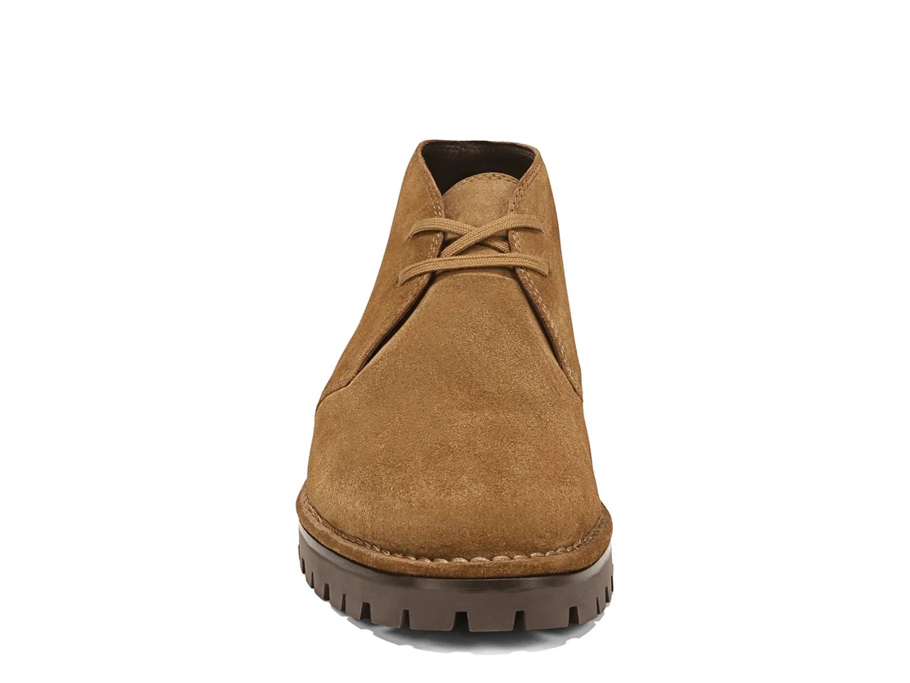 Jerome Chukka Boot - Men's