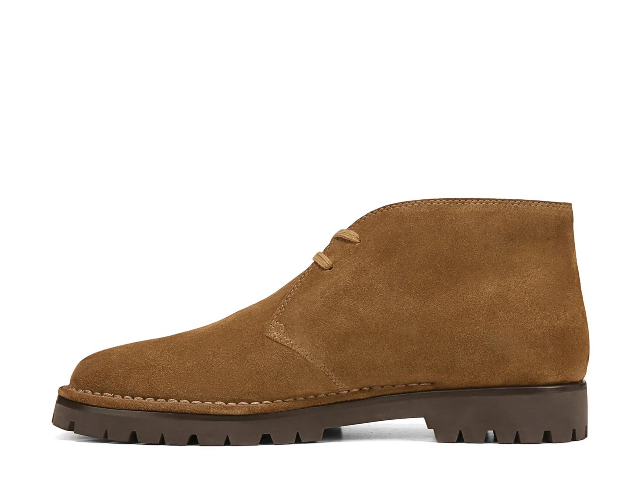 Jerome Chukka Boot - Men's