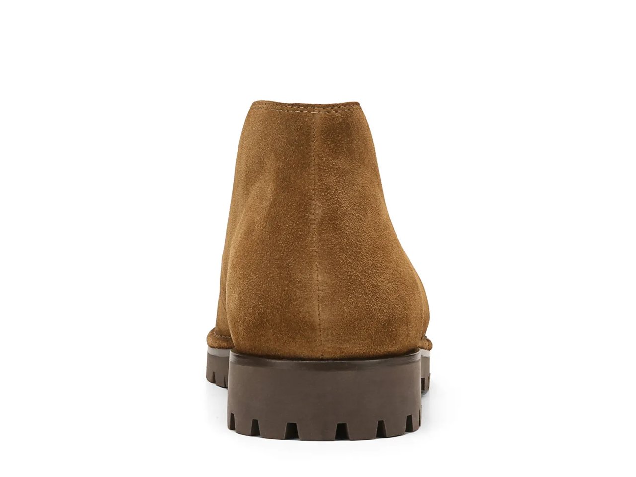 Jerome Chukka Boot - Men's