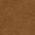 Jerome Chukka Boot - Men's Birchwood Suede view
