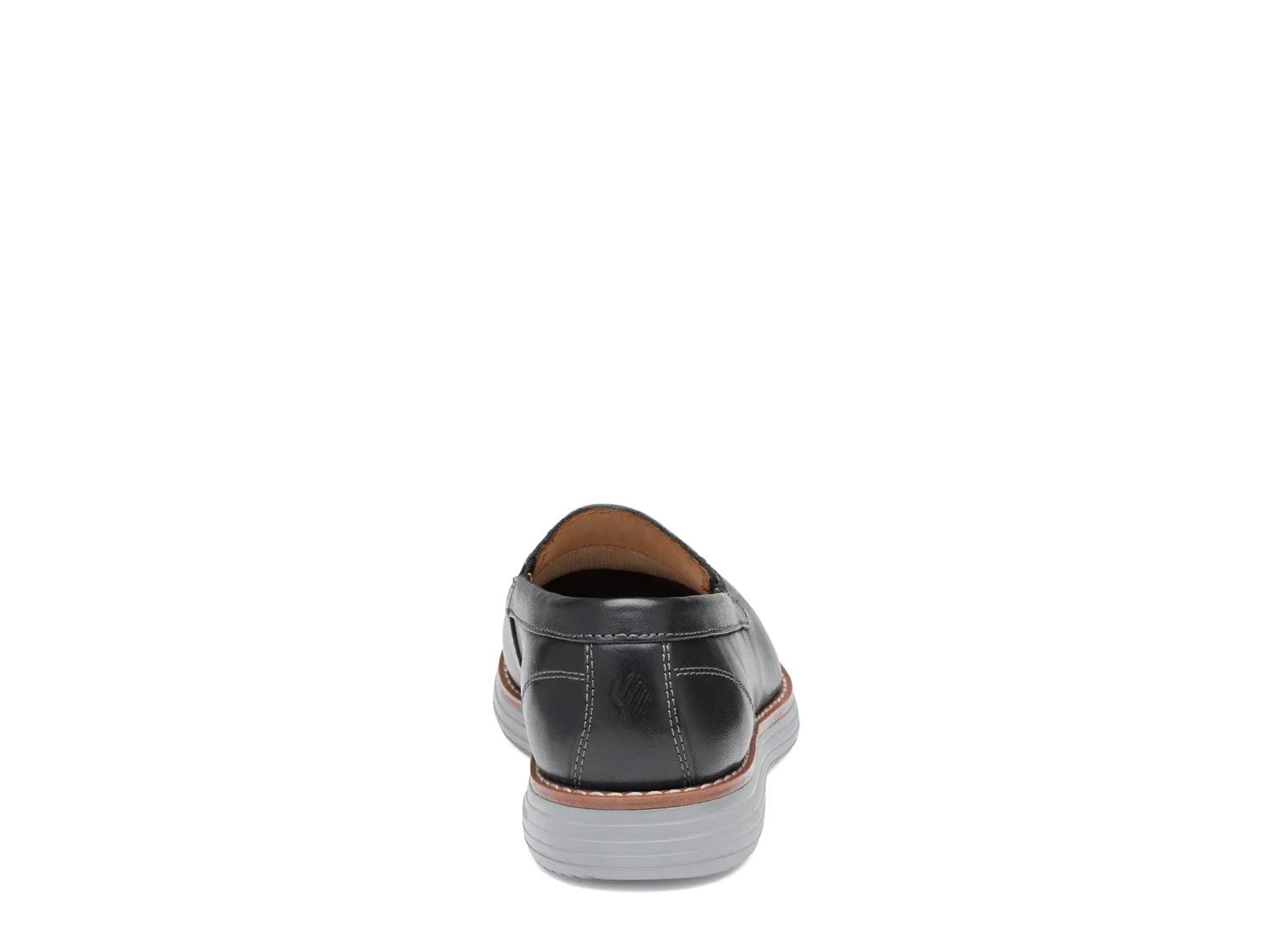 Upton Loafer - Kids'