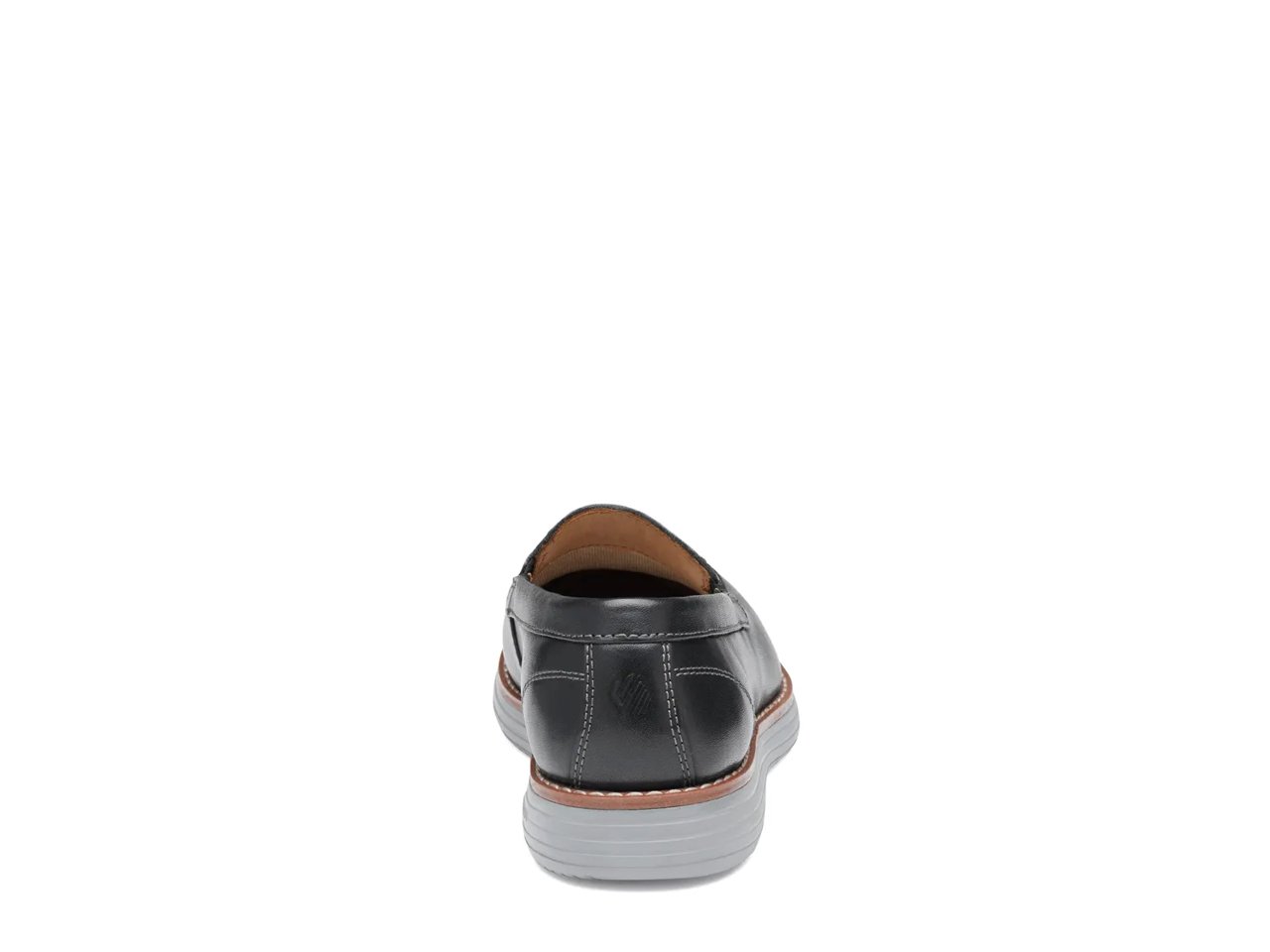 Upton Loafer - Kids'