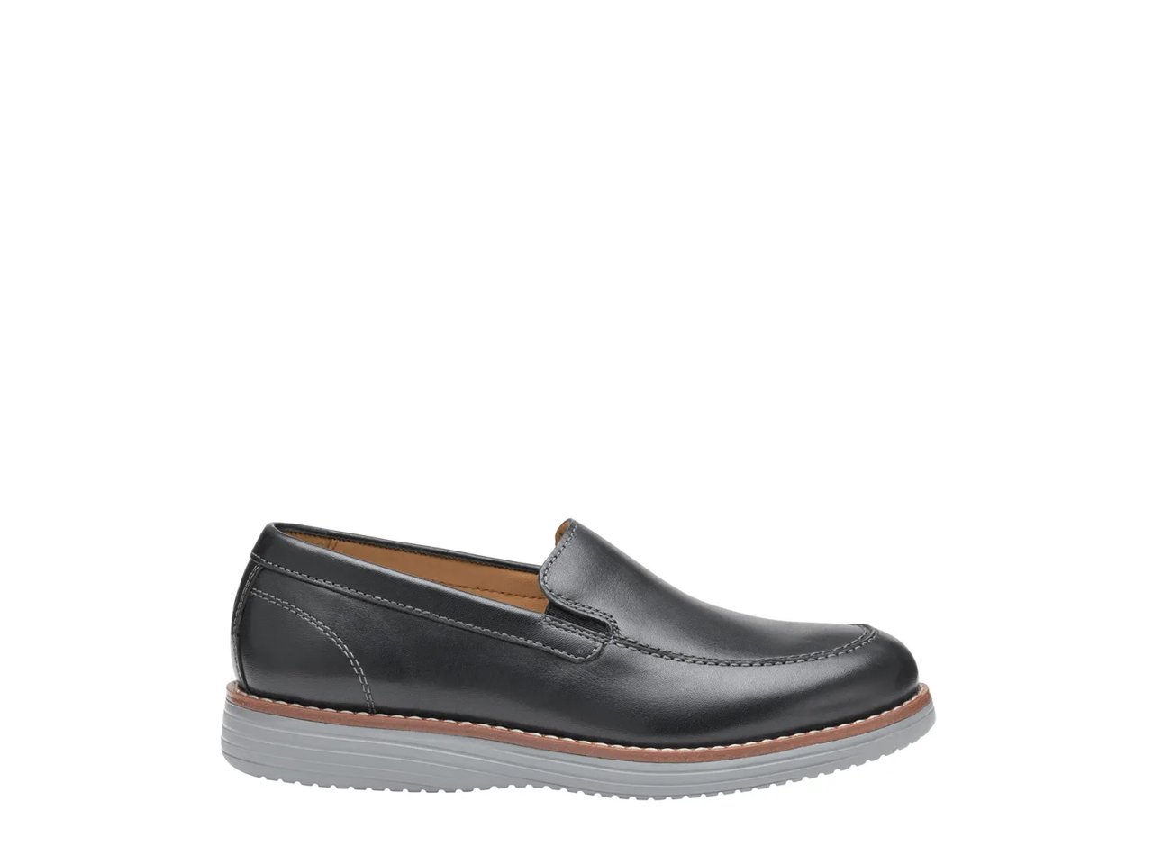 Upton Loafer - Kids'