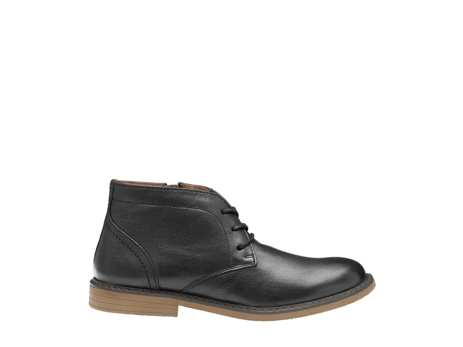 Calder Chukka Boot - Kids'