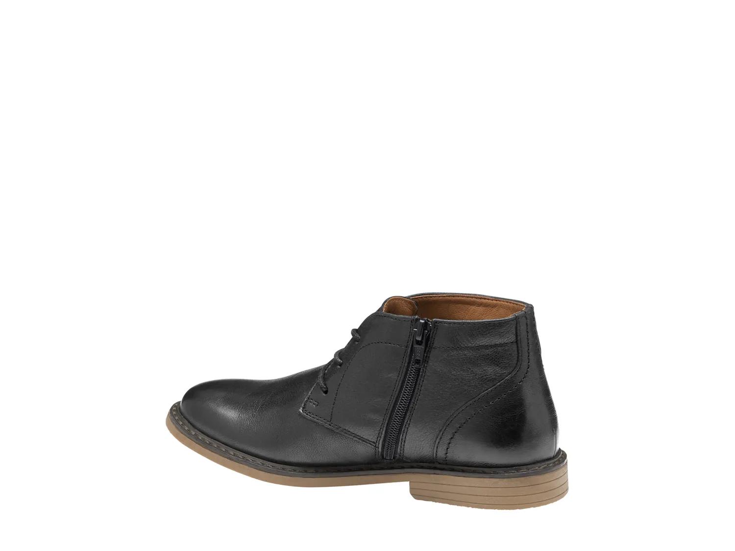 Calder Chukka Boot - Kids'