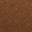 Tevin Shearling Mule - Women's Dark Brown view