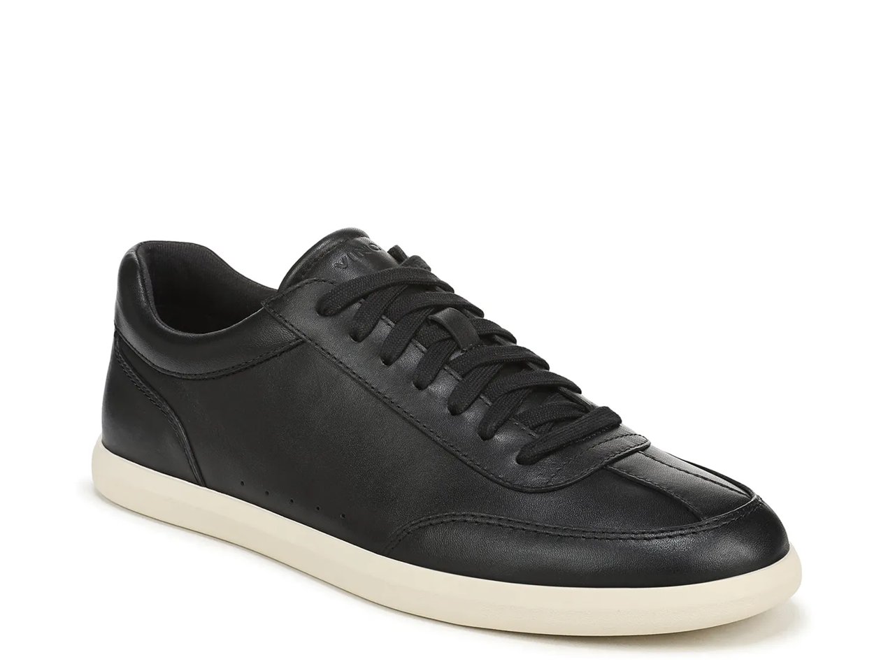 Cove Sneaker - Men's